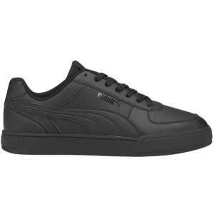 Buty męskie Puma Caven czarne 380810 03